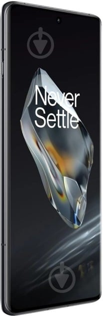 Смартфон OnePlus 12 5G (CPH2581) 12/256GB Silky Black (850041K) - фото 4 Смартфон OnePlus 12 5G (CPH2581) 12/256GB Silky Black (850041K) - фото 4