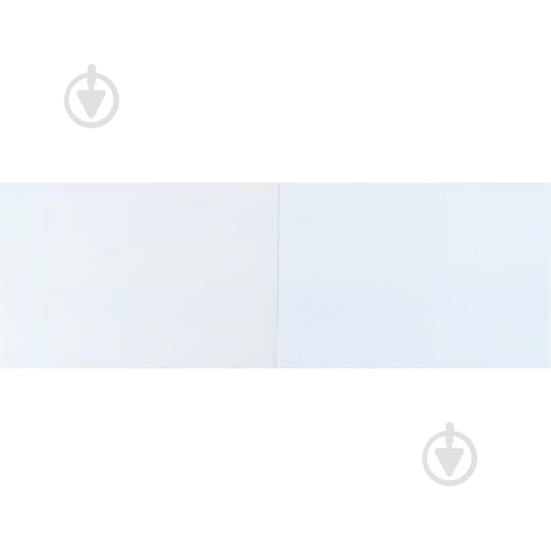 Альбом для рисования Naruto 24 лист. NR25-242 KITE - фото 2