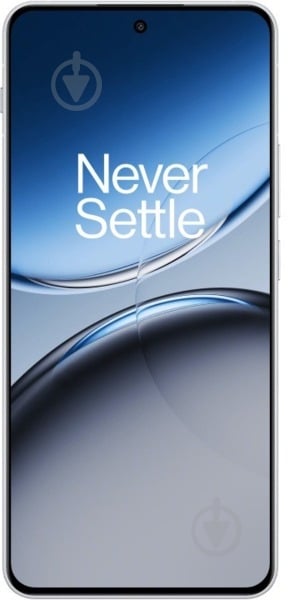 Смартфон OnePlus Nord 4 5G (CPH2663) 16/512GB Mercurial Silver (850050S) - фото 2