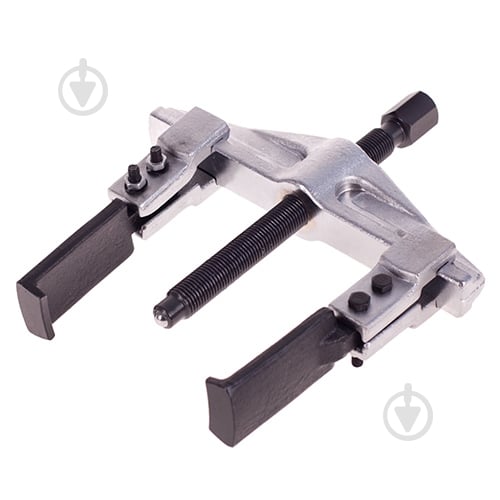 Съемник подшипников Alloid СП-1014-100 - фото 1 Съемник подшипников Alloid СП-1014-100 - фото 1