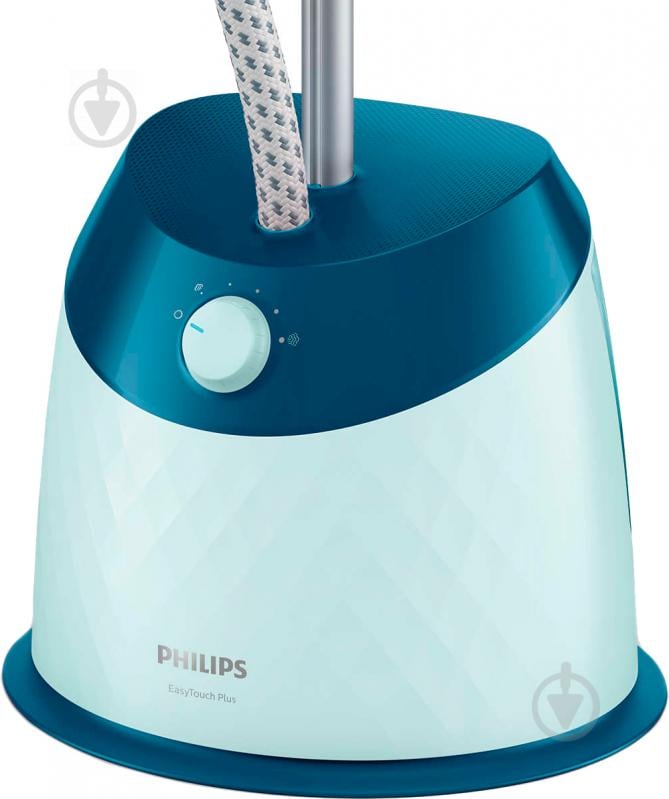 Отпариватель Philips EasyTouch Plus GC527/20 - фото 3