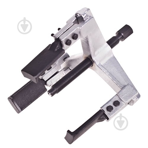 Съемник подшипников Alloid СП-1015-100 - фото 1 Съемник подшипников Alloid СП-1015-100 - фото 1