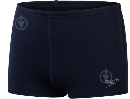 Плавки Speedo ECO END+ ASHT JM NAVY 8-13461D740 р.110 синий - фото 6