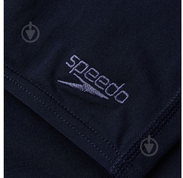 Плавки Speedo ECO END+ ASHT JM NAVY 8-13461D740 р.110 синий - фото 7