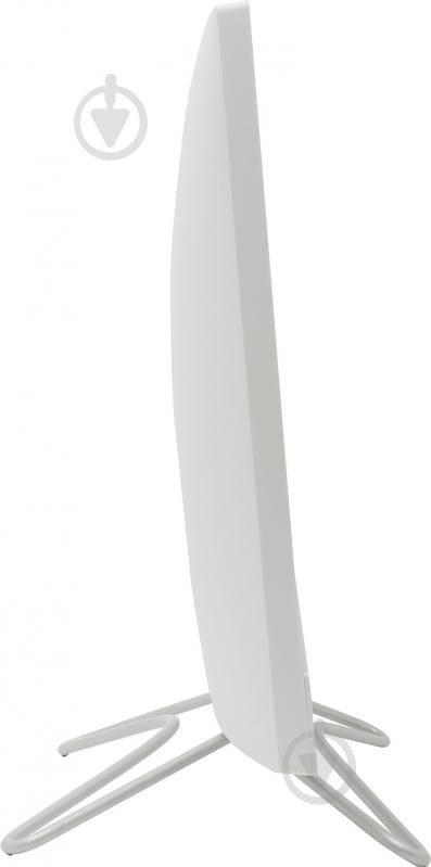 Моноблок HP Pavilion All-in-One 23,8" (4PL61EA) white f0072ur - фото 6 Моноблок HP Pavilion All-in-One 23,8" (4PL61EA) white f0072ur - фото 6