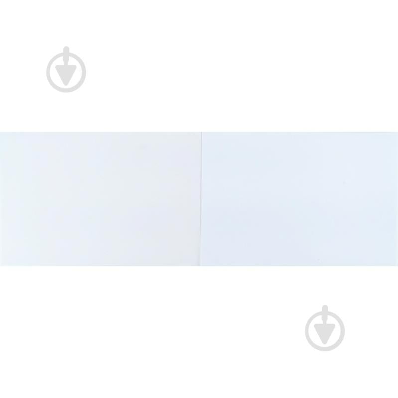 Альбом для рисования LOL 24 лист. LO25-242 KITE - фото 2