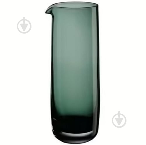 Кувшин ASA Sarabi Green 700 мл - фото 1
