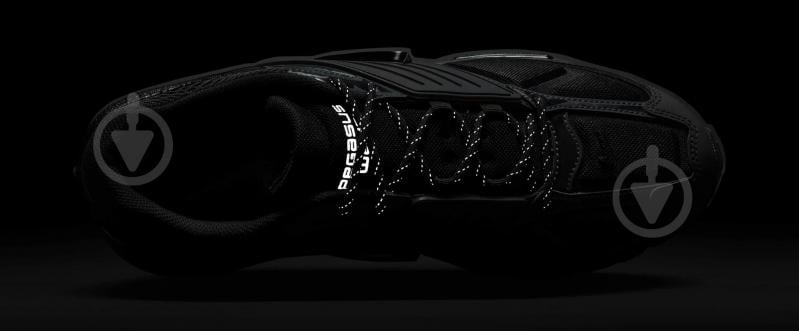 Кросівки чоловічі Nike AIR PEGASUS WAVE IB0612-001 р.41 чорні - фото 9 Кросівки чоловічі Nike AIR PEGASUS WAVE IB0612-001 р.41 чорні - фото 9