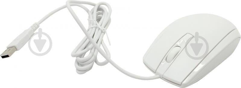 Моноблок HP Pavilion All-in-One 19,5" (4RS03EA) white c413ur - фото 9 Моноблок HP Pavilion All-in-One 19,5" (4RS03EA) white c413ur - фото 9