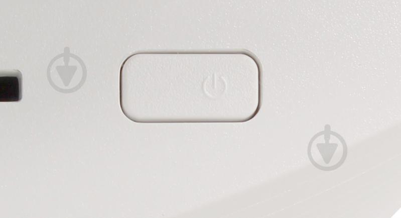 Моноблок HP Pavilion All-in-One 19,5" (4RS03EA) white c413ur - фото 7 Моноблок HP Pavilion All-in-One 19,5" (4RS03EA) white c413ur - фото 7