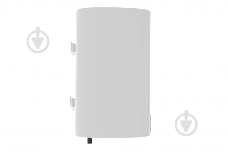 Бойлер Hi-Therm DIGIT CUBO 80 DRY - фото 3