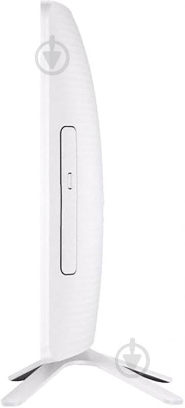 Моноблок HP Pavilion All-in-One 19,5" (4GU78EA) white c401ur - фото 5
