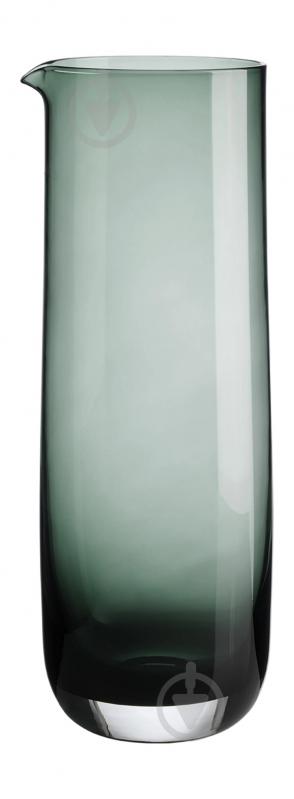 Глечик ASA Sarabi Green 1,2 л - фото 1