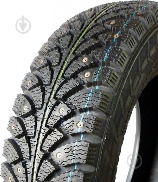 Шина AMTEL NordMaster 2 185/60R15 84T - фото 3