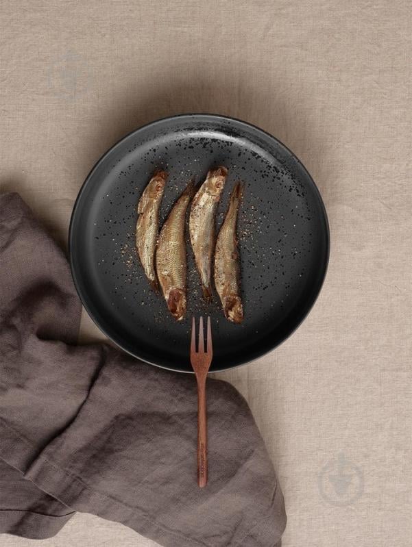 Тарілка обідня ASA Coppa 21 см - фото 4