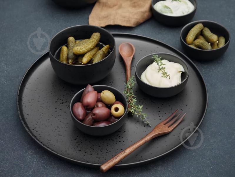 Тарілка обідня ASA Coppa 21 см - фото 8