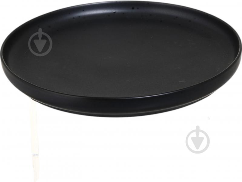 Тарелка десертная ASA Coppa 15 см - фото 3