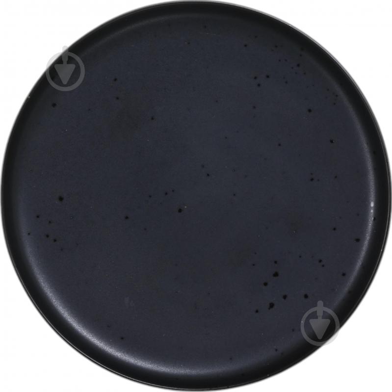 Тарелка десертная ASA Coppa 15 см - фото 1