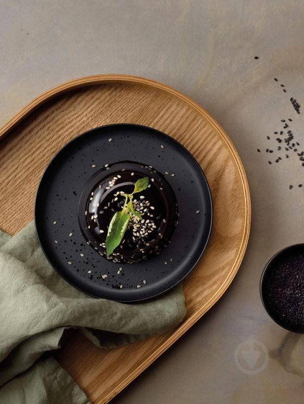 Тарелка десертная ASA Coppa 15 см - фото 2