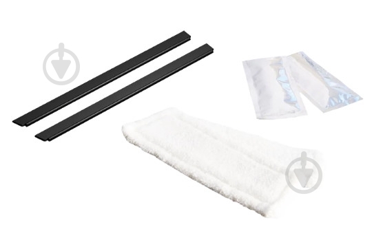 Аксессуары для пылесосов Electrolux EBPK01 - фото 1