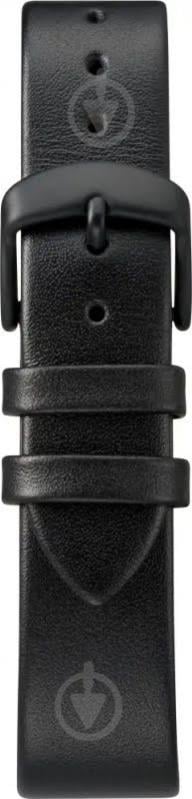 Наручные часы Trend Timex black (Tx2r95100) - фото 4