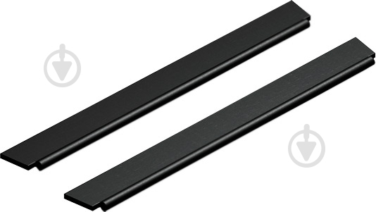 Скребок Electrolux EBRS01 - фото 1