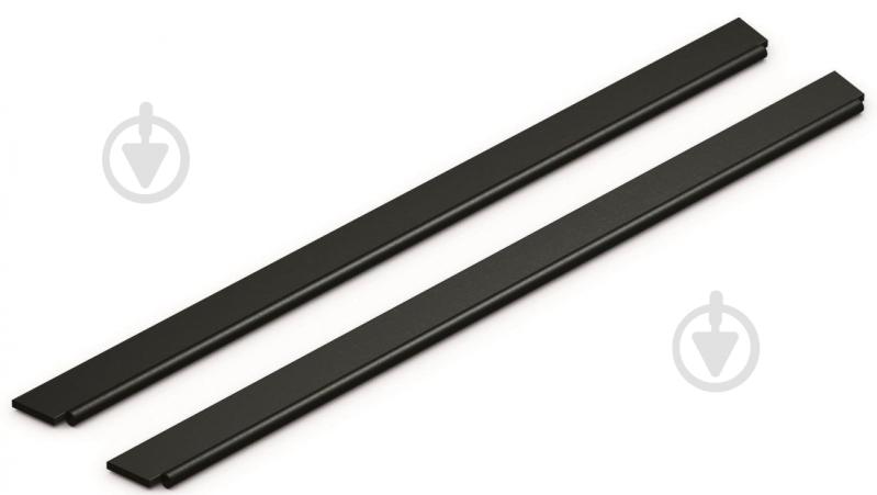 Лезвия для скребка Electrolux EBRW01 - фото 1