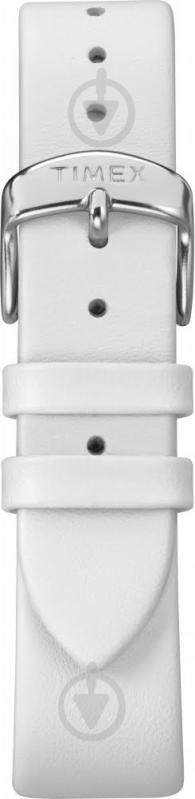 Наручные часы Trend Timex silver (Tx2r66500) - фото 4