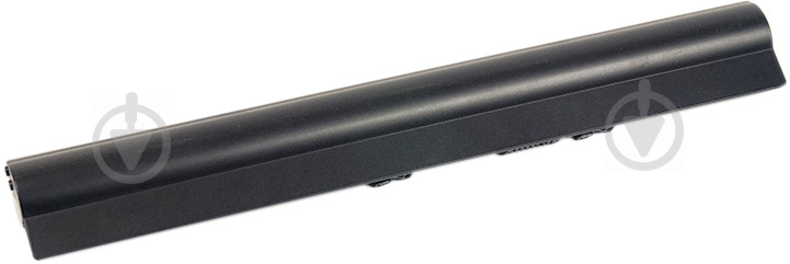 Аккумулятор PowerPlant NB480333 14.4 V 2600 mAh для IBM/Lenovo IdeaPad S400 Series (LOS400L7) - фото 2