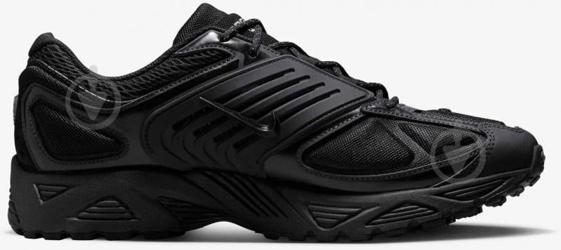 Кроссовки мужские Nike AIR PEGASUS WAVE IB0612-001 р.42,5 черные - фото 2 Кроссовки мужские Nike AIR PEGASUS WAVE IB0612-001 р.42,5 черные - фото 2