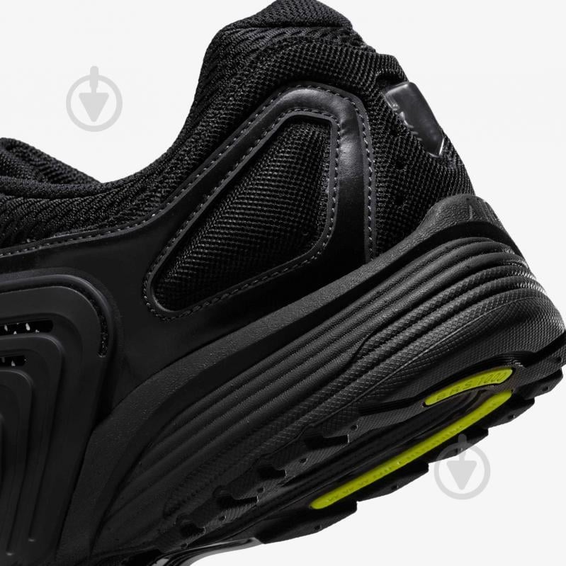 Кроссовки мужские Nike AIR PEGASUS WAVE IB0612-001 р.42,5 черные - фото 8 Кроссовки мужские Nike AIR PEGASUS WAVE IB0612-001 р.42,5 черные - фото 8