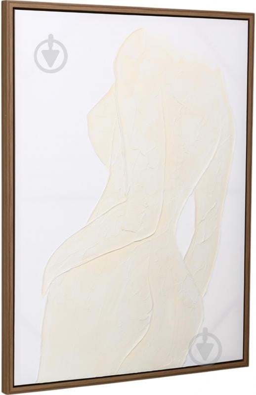 Картина Butty 75x100 см - фото 2