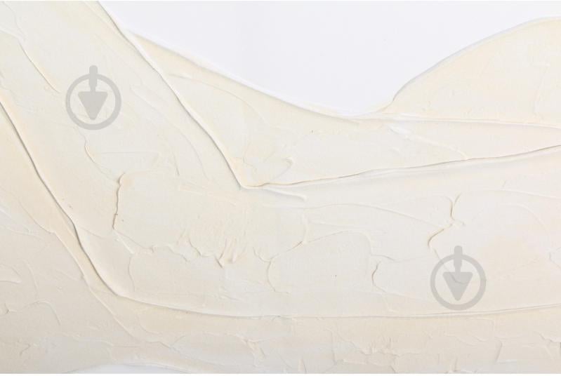 Картина Butty 75x100 см - фото 3