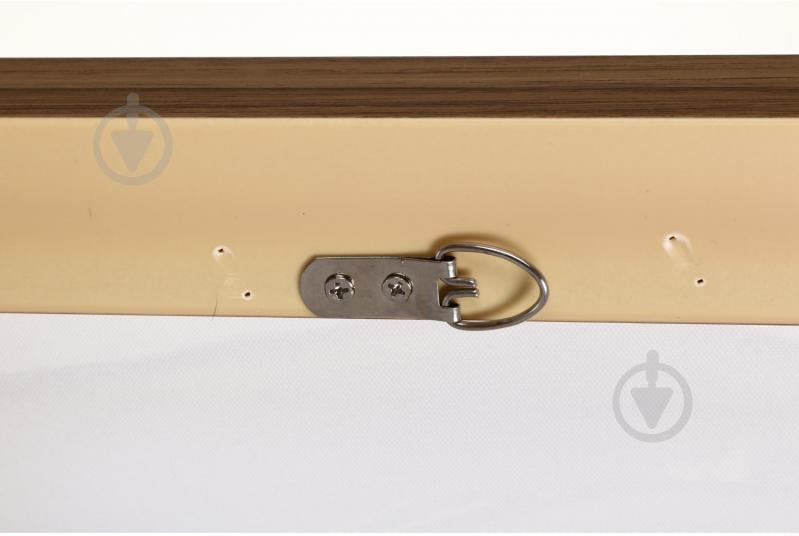 Картина Butty 75x100 см - фото 6