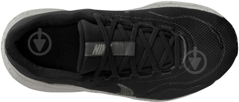 Кроссовки мужские демисезонные Nike LEGEND ESSENTIAL 3 NEXT NATURE DM1120-011 р.43 черные - фото 10