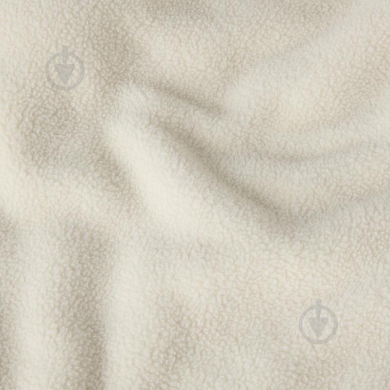 Джемпер THE NORTH FACE U DIRUS FLEECE JKT NF0A8F1X11P1 р.L бежевий - фото 13 Джемпер THE NORTH FACE U DIRUS FLEECE JKT NF0A8F1X11P1 р.L бежевий - фото 13