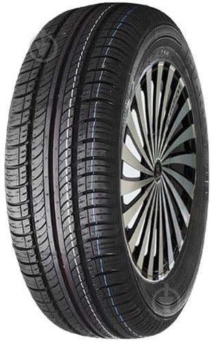 Шина Amtel Planet DC 175/65R14 82 H лето - фото 1