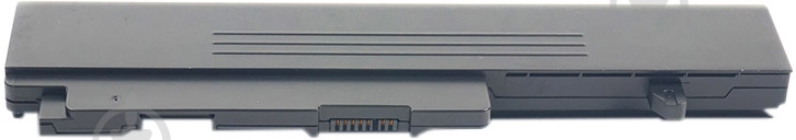 Акумулятор PowerPlant NB480371 11.1 V 5200 mAh для IBM/Lenovo Ideapad Y330 (LO8S6D11, LOY330LH) - фото 2 Акумулятор PowerPlant NB480371 11.1 V 5200 mAh для IBM/Lenovo Ideapad Y330 (LO8S6D11, LOY330LH) - фото 2