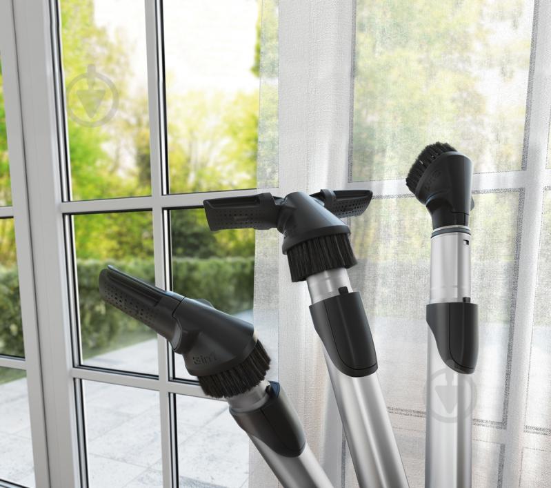 Пылесос Electrolux EUO9GREEN - фото 7