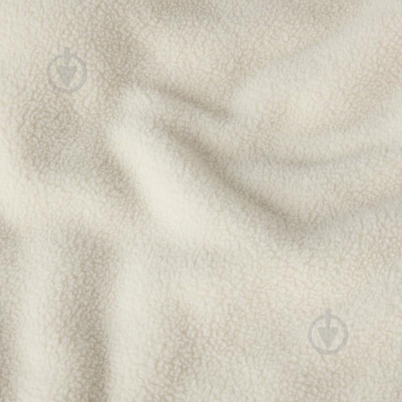 Джемпер THE NORTH FACE U DIRUS FLEECE JKT NF0A8F1X11P1 р.M бежевий - фото 13 Джемпер THE NORTH FACE U DIRUS FLEECE JKT NF0A8F1X11P1 р.M бежевий - фото 13