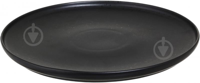 Тарелка подставная ASA Coppa 26,5 см - фото 3