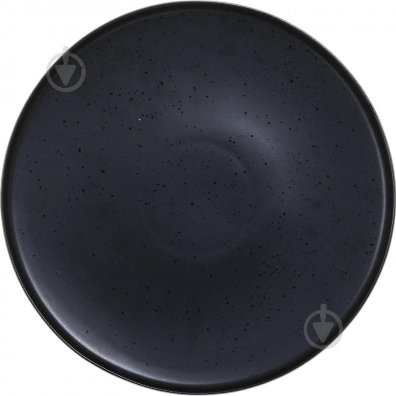 Тарелка подставная ASA Coppa 26,5 см - фото 1