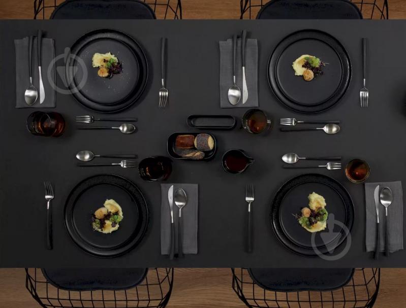 Тарелка подставная ASA Coppa 26,5 см - фото 8