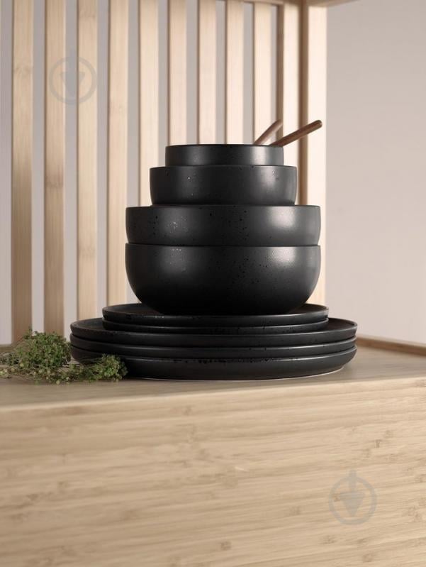 Салатник ASA Coppa 13,5 см - фото 4