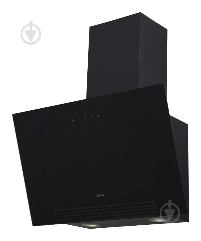 Вытяжка Elica SHADE BL/A/60 - фото 3 Вытяжка Elica SHADE BL/A/60 - фото 3