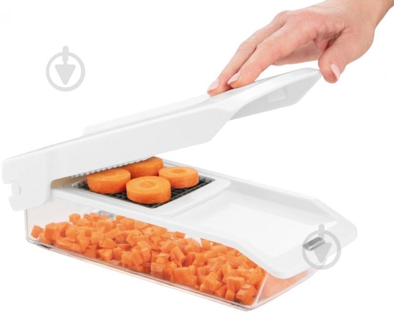 Терка многофункциональная Tescoma Handy - фото 2