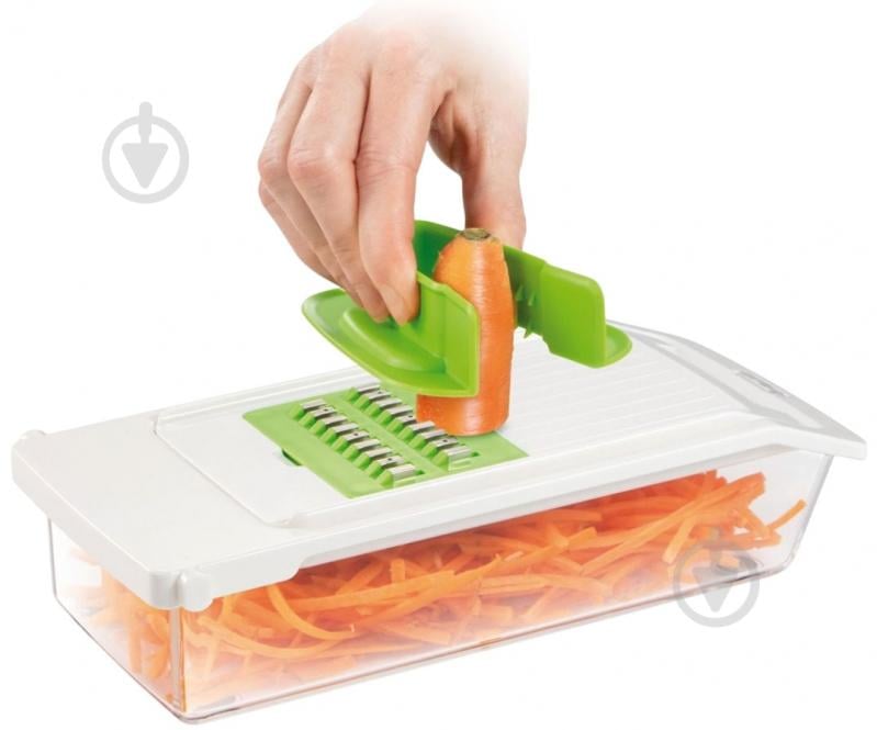 Терка многофункциональная Tescoma Handy - фото 3