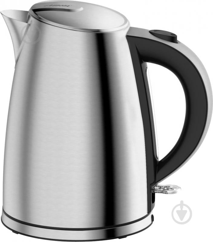 Электрочайник Aurora AU-011 - фото 1