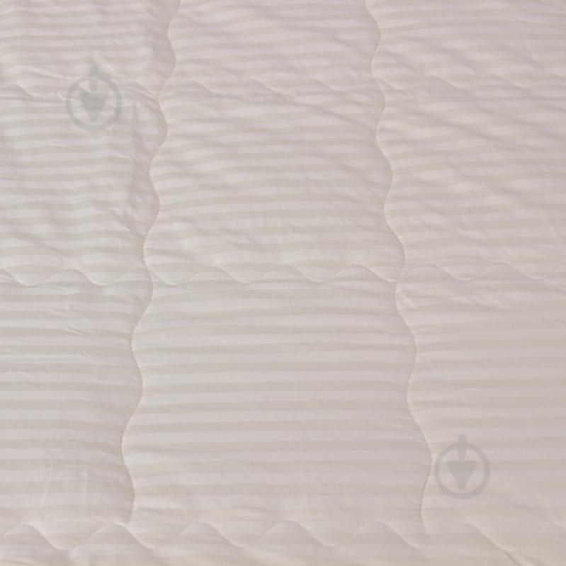 Наматрасник хлопковый MirSon №423 Carmela (Cotton) 180x190 см - фото 5