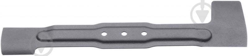 Bosch ROTAK 37 - фото 1